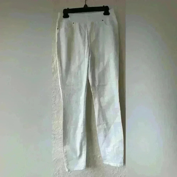 🛑NOT FOR SALE!! - Picture 1 of 7